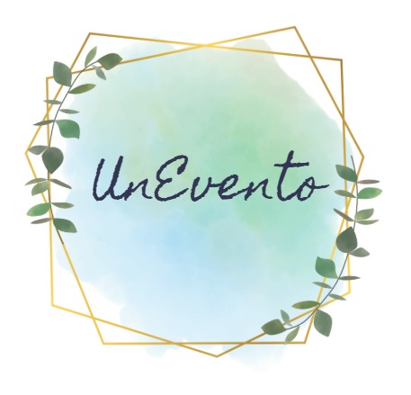 planificacion de eventos personales y corporativos